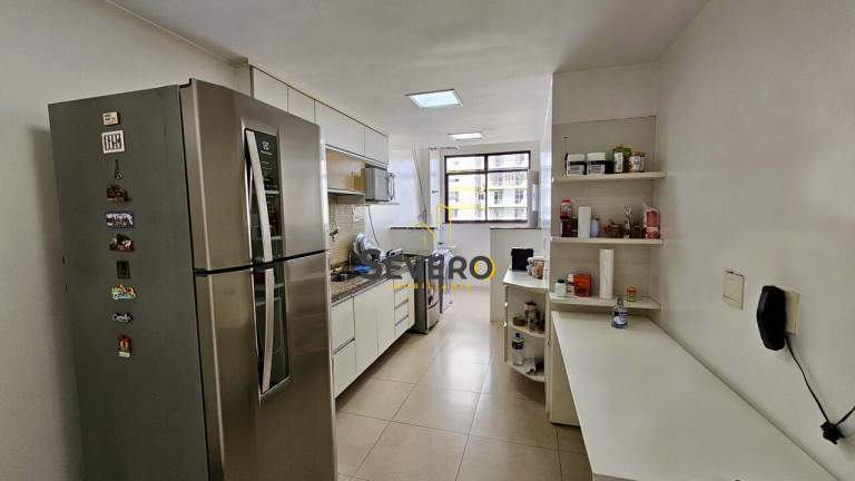 Imagem Apartamento com 2 Quartos à Venda, 85 m² em Ingá - Niterói Imagem Apartamento com 2 Quartos à Venda, 85 m² em Ingá - Niterói