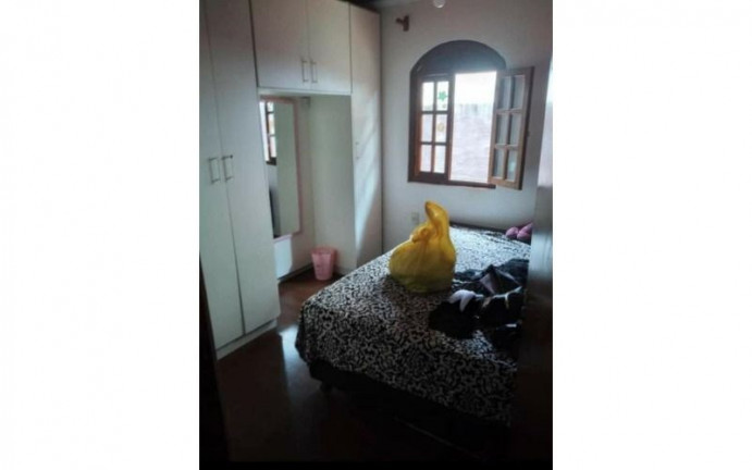 Imagem Imóvel com 3 Quartos à Venda, 300 m² em Jardim Imperial - Atibaia Imagem Imóvel com 3 Quartos à Venda, 300 m² em Jardim Imperial - Atibaia