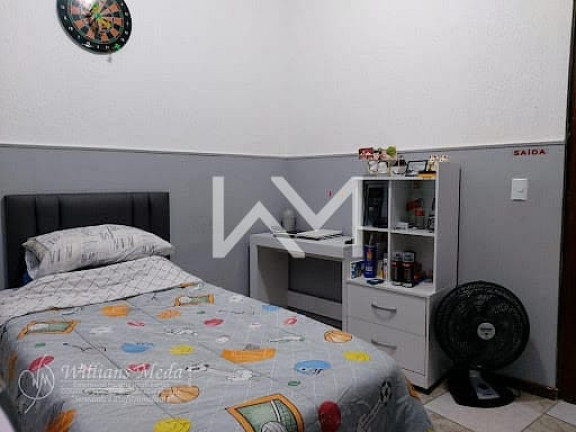 Imagem Sobrado com 4 Quartos à Venda, 500 m² em Vila Rosalia - Guarulhos Imagem Sobrado com 4 Quartos à Venda, 500 m² em Vila Rosalia - Guarulhos