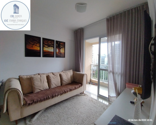 Imagem Apartamento com 3 Quartos à Venda, 68 m² em Acupe De Brotas - Salvador Imagem Apartamento com 3 Quartos à Venda, 68 m² em Acupe De Brotas - Salvador