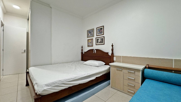 Imagem Apartamento com 3 Quartos à Venda, 143 m² em Riviera De São Lourenço - Bertioga Imagem Apartamento com 3 Quartos à Venda, 143 m² em Riviera De São Lourenço - Bertioga
