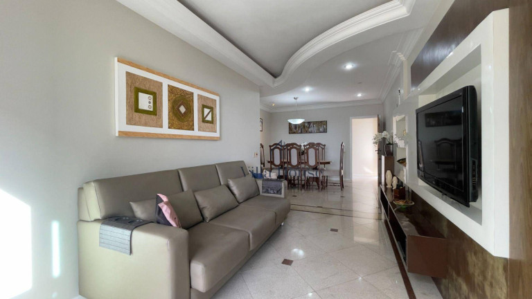 Imagem Cobertura com 3 Quartos à Venda, 250 m² em Praia De Itapoã - Vila Velha Imagem Cobertura com 3 Quartos à Venda, 250 m² em Praia De Itapoã - Vila Velha