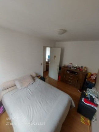 Imagem Apartamento com 2 Quartos à Venda, 53 m² em Jardim Celeste - São Paulo Imagem Apartamento com 2 Quartos à Venda, 53 m² em Jardim Celeste - São Paulo
