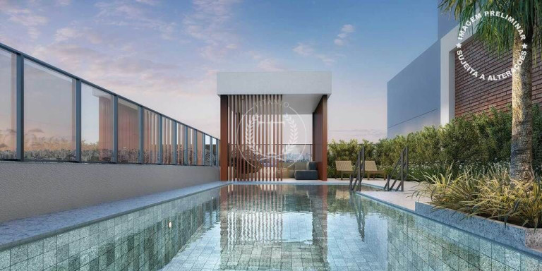 Imagem Apartamento com 2 Quartos à Venda, 66 m² em Vila Mariana - São Paulo Imagem Apartamento com 2 Quartos à Venda, 66 m² em Vila Mariana - São Paulo