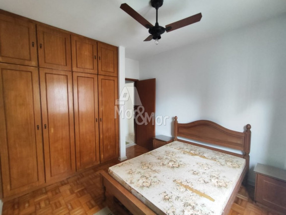 Imagem Apartamento com 2 Quartos à Venda, 90 m² em Pitangueiras - Guarujá Imagem Apartamento com 2 Quartos à Venda, 90 m² em Pitangueiras - Guarujá
