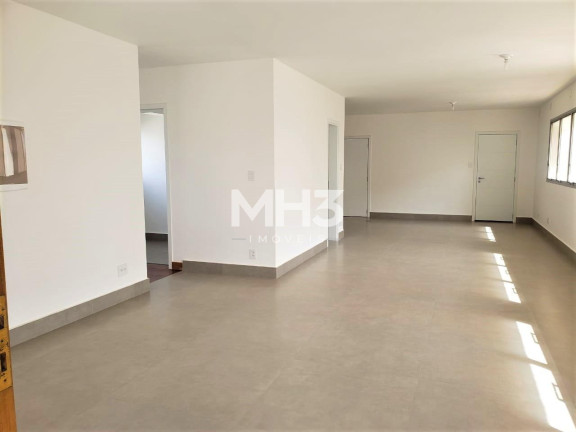 Imagem Cobertura com 3 Quartos à Venda, 206 m² em Cambuí - Campinas Imagem Cobertura com 3 Quartos à Venda, 206 m² em Cambuí - Campinas