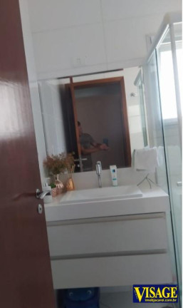 Imagem Casa de Condomínio com 4 Quartos à Venda, 176 m² em Jacareí Imagem Casa de Condomínio com 4 Quartos à Venda, 176 m² em Jacareí