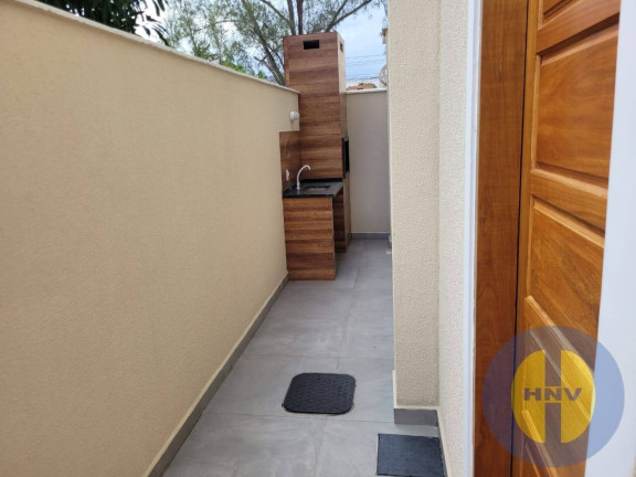 Imagem Apartamento com 2 Quartos à Venda, em Jardim Atlântico Central (itaipuaçu) - Maricá Imagem Apartamento com 2 Quartos à Venda, em Jardim Atlântico Central (itaipuaçu) - Maricá