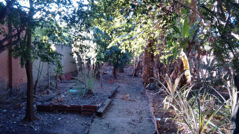 Imagem Casa com 2 Quartos à Venda, 558 m² em Rosário - Pirassununga Imagem Casa com 2 Quartos à Venda, 558 m² em Rosário - Pirassununga