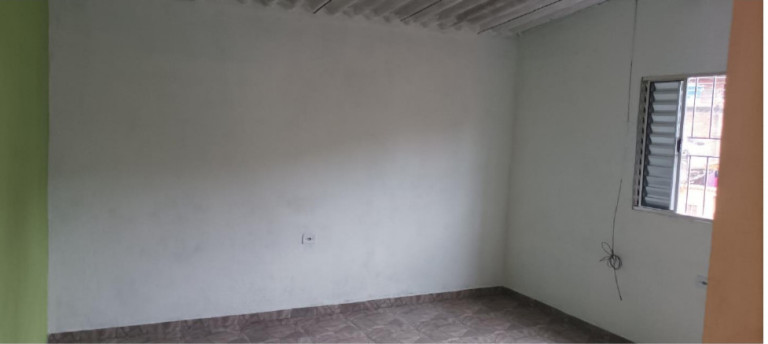 Imagem Casa com 5 Quartos à Venda, 449 m² em Jardim Vassouras - Francisco Morato Imagem Casa com 5 Quartos à Venda, 449 m² em Jardim Vassouras - Francisco Morato