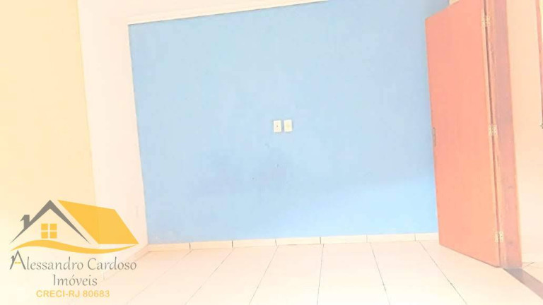 Imagem Casa com 1 Quarto à Venda, 60 m² em Varginha - Nova Friburgo Imagem Casa com 1 Quarto à Venda, 60 m² em Varginha - Nova Friburgo