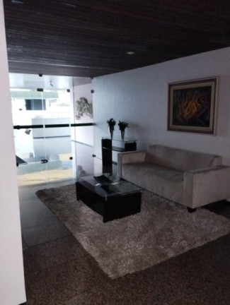Imagem Apartamento com 3 Quartos à Venda, 150 m² em Boa Viagem - Recife Imagem Apartamento com 3 Quartos à Venda, 150 m² em Boa Viagem - Recife