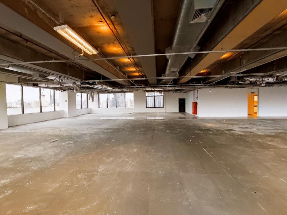 Imagem Imóvel para Alugar, 1.344 m² em Vila Olímpia - São Paulo