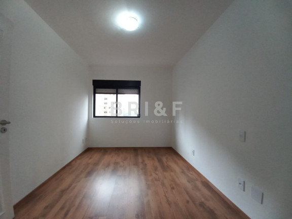 Imagem Apartamento com 2 Quartos à Venda, 72 m² em Brooklin Paulista - São Paulo Imagem Apartamento com 2 Quartos à Venda, 72 m² em Brooklin Paulista - São Paulo