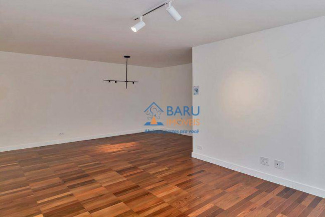 Imagem Apartamento com 3 Quartos à Venda, 103 m² em Perdizes - São Paulo Imagem Apartamento com 3 Quartos à Venda, 103 m² em Perdizes - São Paulo