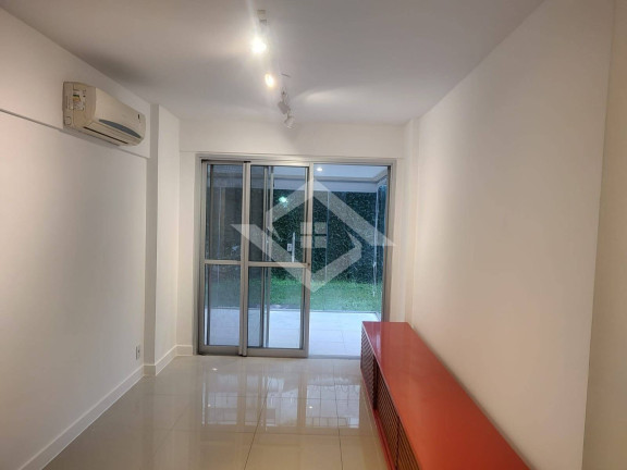 Imagem Apartamento com 2 Quartos à Venda, 75 m² em Recreio Dos Bandeirantes - Rio De Janeiro Imagem Apartamento com 2 Quartos à Venda, 75 m² em Recreio Dos Bandeirantes - Rio De Janeiro