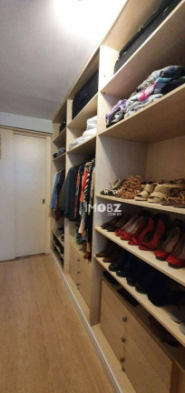 Imagem Imóvel com 2 Quartos à Venda, 91 m² em Santo Amaro - São Paulo