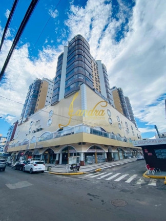 Imagem Apartamento com 3 Quartos à Venda, 145 m² em Centro - Capão Da Canoa Imagem Apartamento com 3 Quartos à Venda, 145 m² em Centro - Capão Da Canoa