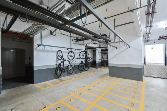 Imagem Loft com 1 Quarto à Venda, 38 m² em Bela Vista - São Paulo Imagem Loft com 1 Quarto à Venda, 38 m² em Bela Vista - São Paulo