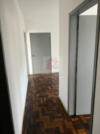 Foto do imóvel Apartamento com 2 Quartos à Venda, 54 m² em Sarandi - Porto Alegre