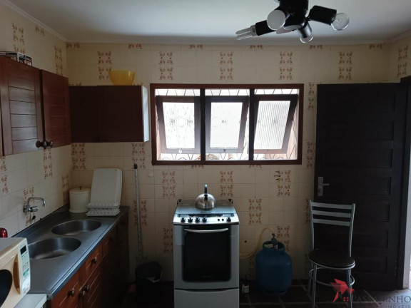 Imagem Casa com 3 Quartos à Venda, 150 m² em Praia Grande - Torres Imagem Casa com 3 Quartos à Venda, 150 m² em Praia Grande - Torres