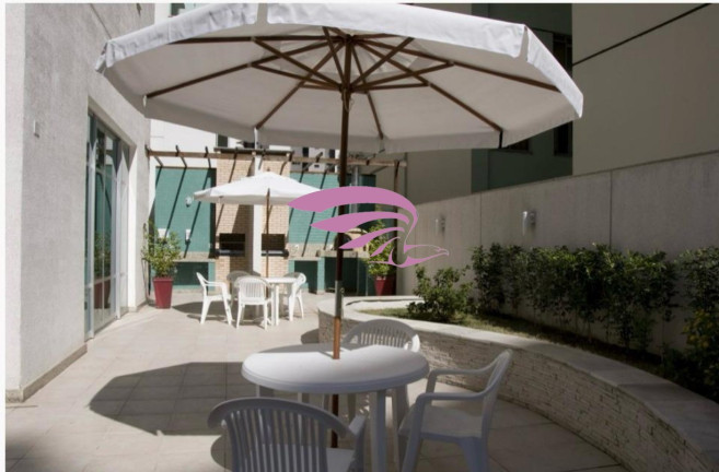 Imagem Imóvel com 2 Quartos à Venda, 134 m² em Centro - Balneário Camboriú Imagem Imóvel com 2 Quartos à Venda, 134 m² em Centro - Balneário Camboriú