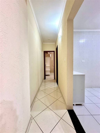Imagem Apartamento com 1 Quarto à Venda, 51 m² em Tupi - Praia Grande Imagem Apartamento com 1 Quarto à Venda, 51 m² em Tupi - Praia Grande