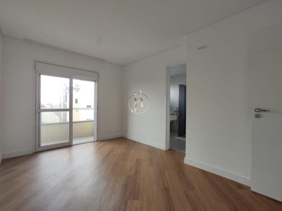 Imagem Apartamento com 3 Quartos à Venda, 105 m² em Silveira Da Motta - São José Dos Pinhais Imagem Apartamento com 3 Quartos à Venda, 105 m² em Silveira Da Motta - São José Dos Pinhais