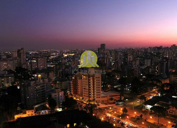 Imagem Cobertura com 3 Quartos à Venda, 226 m² em Alto Da Glória - Curitiba Imagem Cobertura com 3 Quartos à Venda, 226 m² em Alto Da Glória - Curitiba