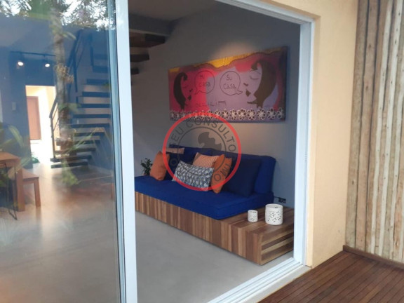 Imagem Sobrado com 2 Quartos à Venda, 80 m² em Boiçucanga - São Sebastião Imagem Sobrado com 2 Quartos à Venda, 80 m² em Boiçucanga - São Sebastião