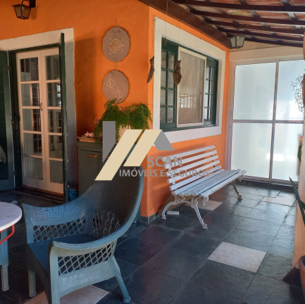 Imagem Casa com 5 Quartos à Venda, 367 m² em Massaguaçu - Caraguatatuba Imagem Casa com 5 Quartos à Venda, 367 m² em Massaguaçu - Caraguatatuba