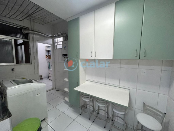 Imagem Apartamento com 3 Quartos à Venda, 110 m² em Copacabana - Rio De Janeiro Imagem Apartamento com 3 Quartos à Venda, 110 m² em Copacabana - Rio De Janeiro
