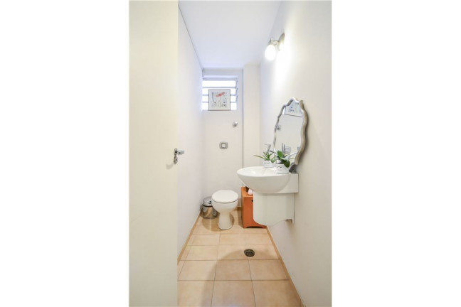 Imagem Apartamento com 2 Quartos à Venda, 121 m² em Vila Mariana - São Paulo Imagem Apartamento com 2 Quartos à Venda, 121 m² em Vila Mariana - São Paulo