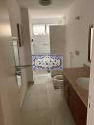 Imagem Apartamento com 4 Quartos à Venda, 250 m² em Icaraí - Niterói