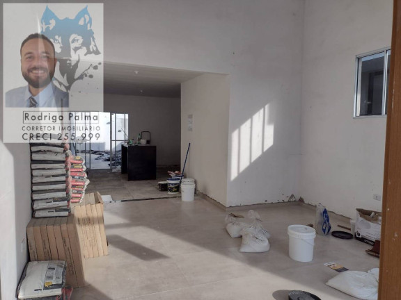 Imagem Casa com 3 Quartos à Venda, 300 m² em Condomínio Terras Do Vale - Caçapava Imagem Casa com 3 Quartos à Venda, 300 m² em Condomínio Terras Do Vale - Caçapava