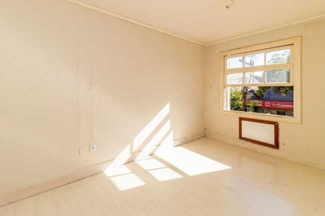 Imagem Imóvel com 2 Quartos à Venda, 74 m² em São Geraldo - Porto Alegre Imagem Imóvel com 2 Quartos à Venda, 74 m² em São Geraldo - Porto Alegre