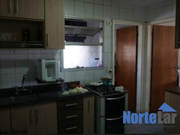 Imagem Apartamento com 3 Quartos à Venda, 90 m² em Jardim Das Laranjeiras - São Paulo Imagem Apartamento com 3 Quartos à Venda, 90 m² em Jardim Das Laranjeiras - São Paulo