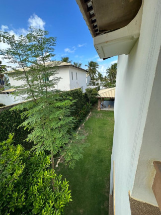 Imagem Sobrado com 5 Quartos à Venda, 250 m² em Vilas Do Atlântico - Lauro De Freitas