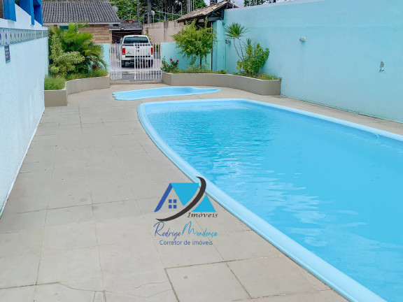 Imagem Casa com 2 Quartos à Venda, 150 m² em Catu De Abrantes (abrantes) - Camaçari Imagem Casa com 2 Quartos à Venda, 150 m² em Catu De Abrantes (abrantes) - Camaçari