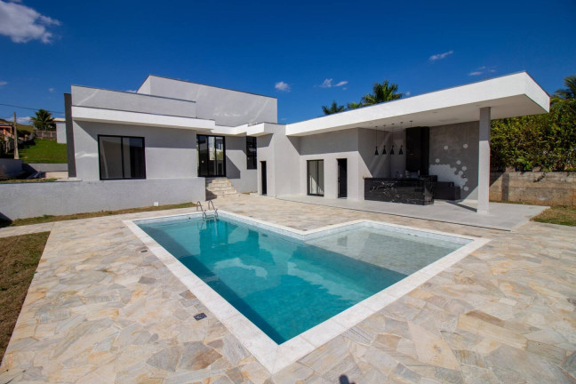 Imagem Casa à Venda,  em Jundiaí