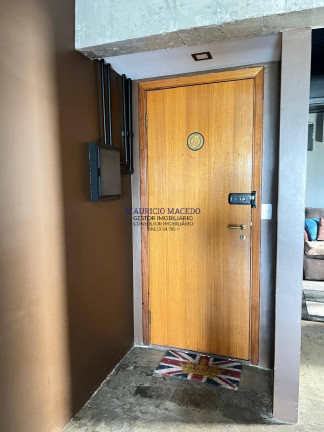 Imagem Apartamento com 2 Quartos à Venda, 79 m² em Alphaviile - Barueri Imagem Apartamento com 2 Quartos à Venda, 79 m² em Alphaviile - Barueri