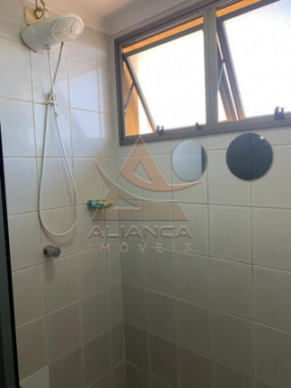 Imagem Apartamento com 3 Quartos à Venda, 105 m² em Campos Eliseos - Ribeirão Preto Imagem Apartamento com 3 Quartos à Venda, 105 m² em Campos Eliseos - Ribeirão Preto