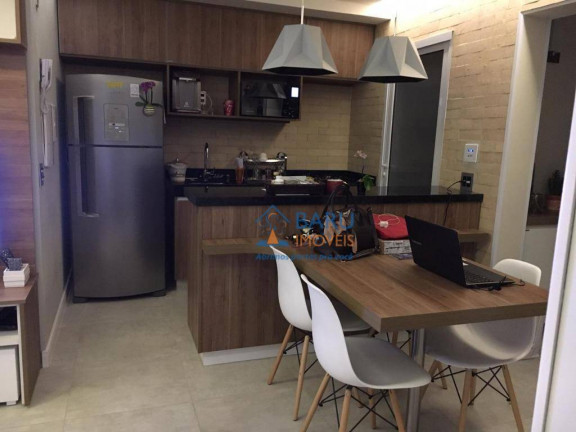 Imagem Apartamento com 1 Quarto à Venda, 48 m² em Cerqueira César - São Paulo Imagem Apartamento com 1 Quarto à Venda, 48 m² em Cerqueira César - São Paulo