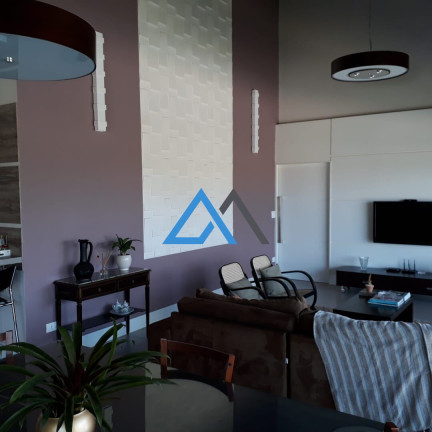 Imagem Casa com 3 Quartos à Venda, 212 m² em Condominio Parque Das Garcas I - Atibaia Imagem Casa com 3 Quartos à Venda, 212 m² em Condominio Parque Das Garcas I - Atibaia