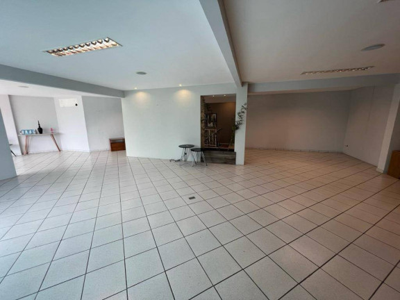 Imagem Imóvel Comercial para Alugar, 249 m² em Centro - Araruama