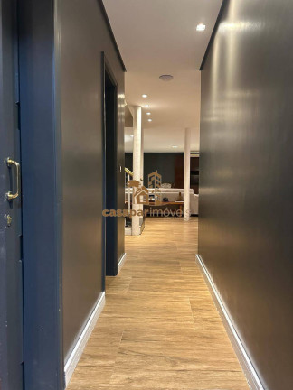Imagem Casa de Condomínio com 4 Quartos à Venda, 503 m² em Recreio - Ibiúna Imagem Casa de Condomínio com 4 Quartos à Venda, 503 m² em Recreio - Ibiúna