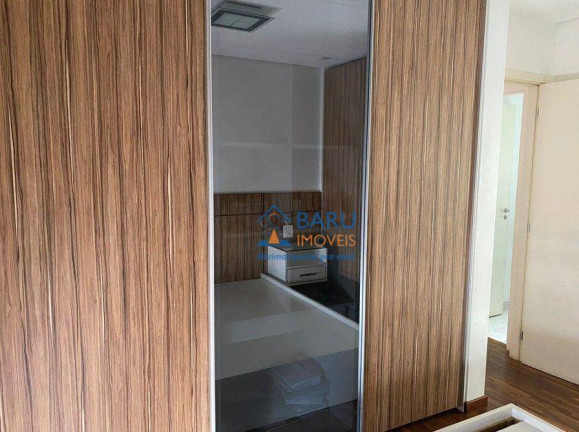 Imagem Apartamento com 2 Quartos à Venda, 64 m² em Perdizes - São Paulo Imagem Apartamento com 2 Quartos à Venda, 64 m² em Perdizes - São Paulo