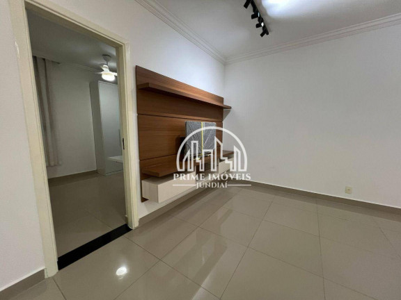 Imagem Apartamento com 3 Quartos à Venda, 74 m² em Condominio Chácara Das Flores - Jundiaí Imagem Apartamento com 3 Quartos à Venda, 74 m² em Condominio Chácara Das Flores - Jundiaí