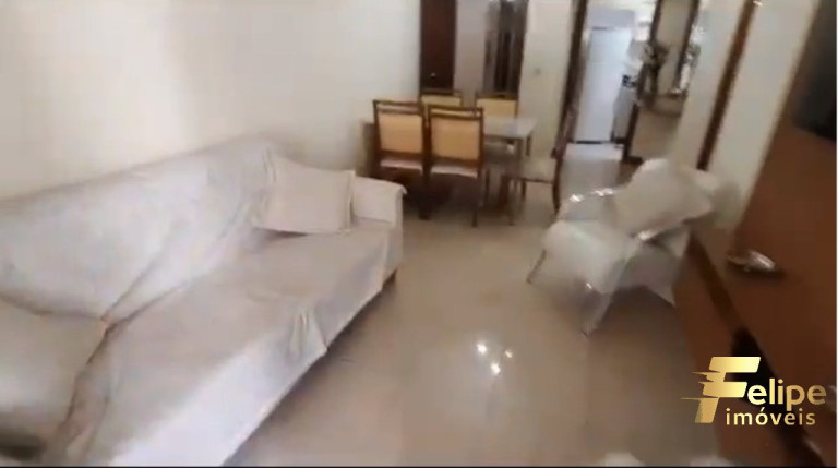 Imagem Imóvel com 2 Quartos à Venda, 75 m² em Praia Da Costa - Vila Velha Imagem Imóvel com 2 Quartos à Venda, 75 m² em Praia Da Costa - Vila Velha