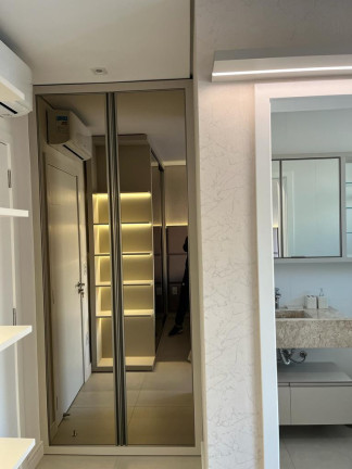 Imagem Sobrado com 2 Quartos à Venda, 120 m² em Zona Nova - Capao Da Canoa
